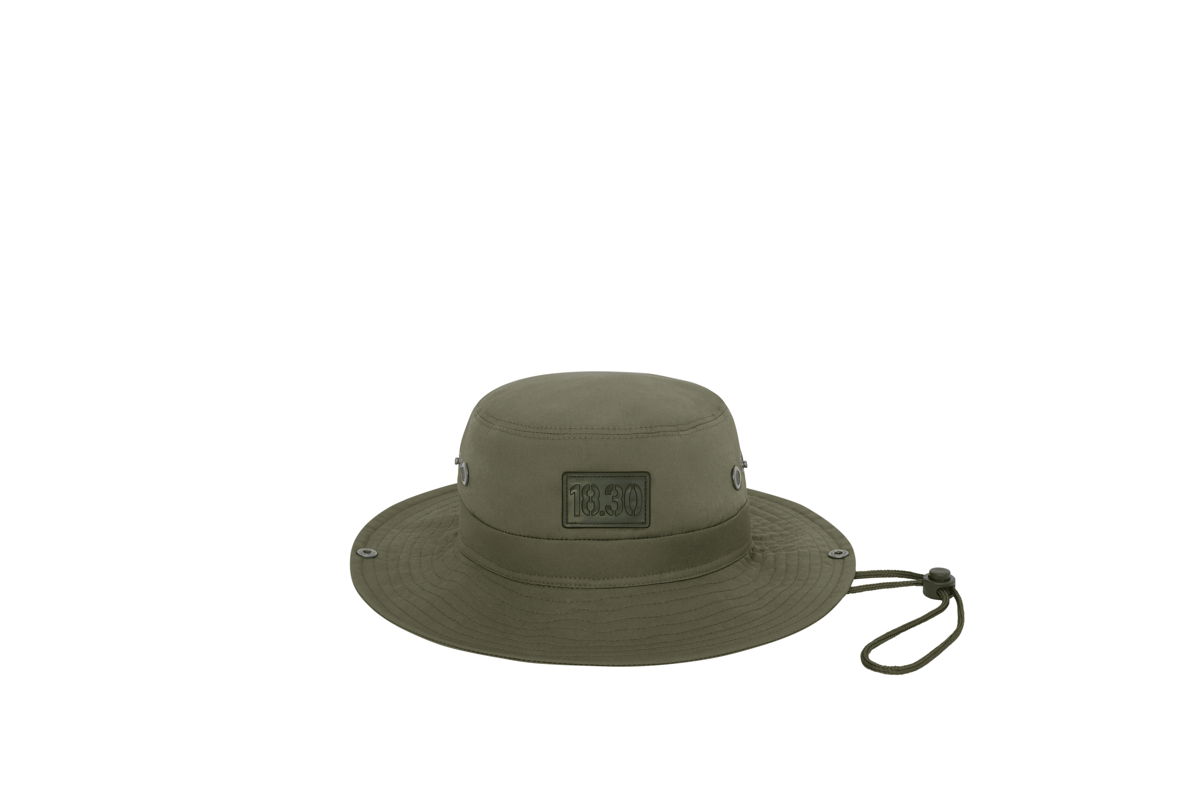 Cappello australiano