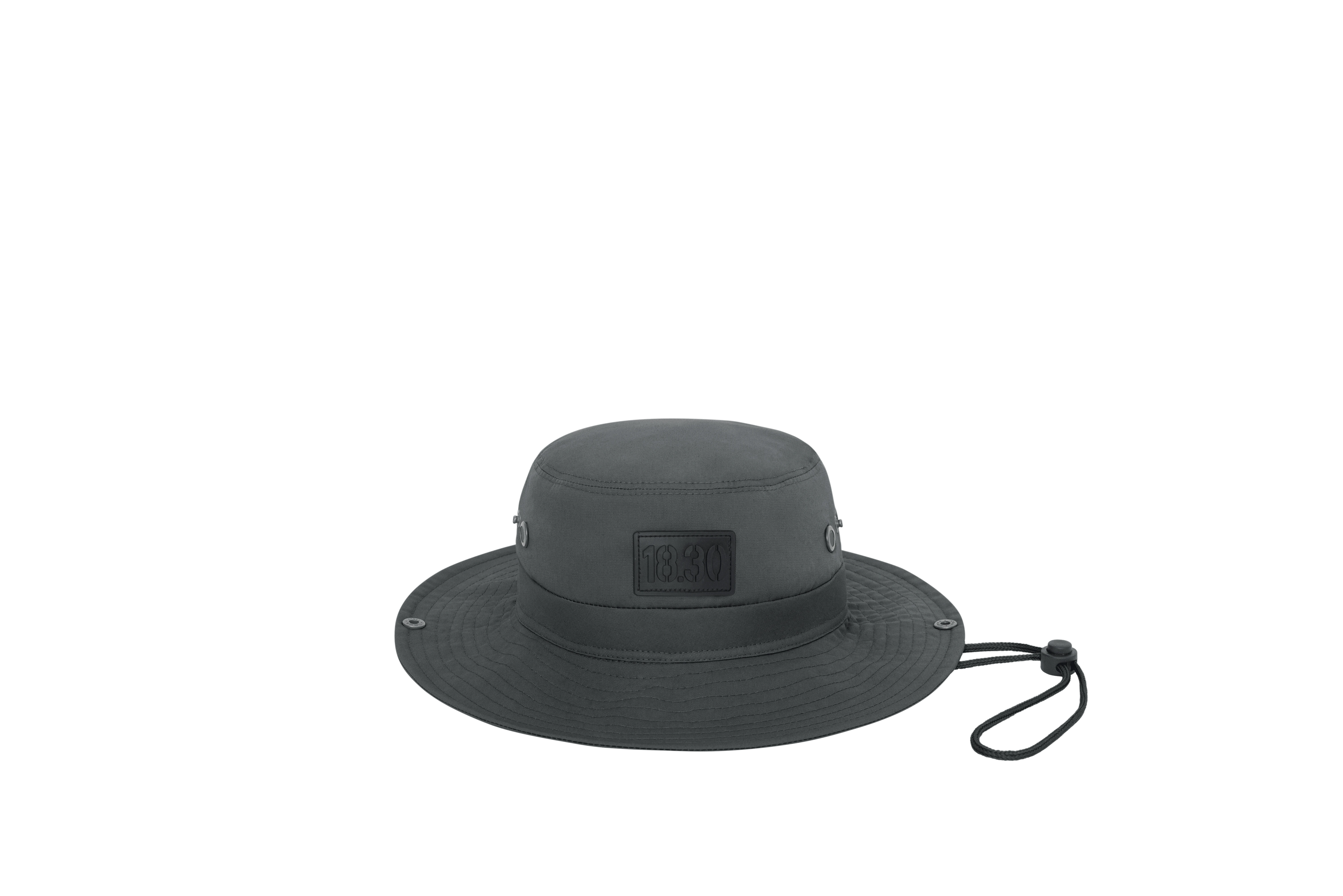 Cappello australiano
