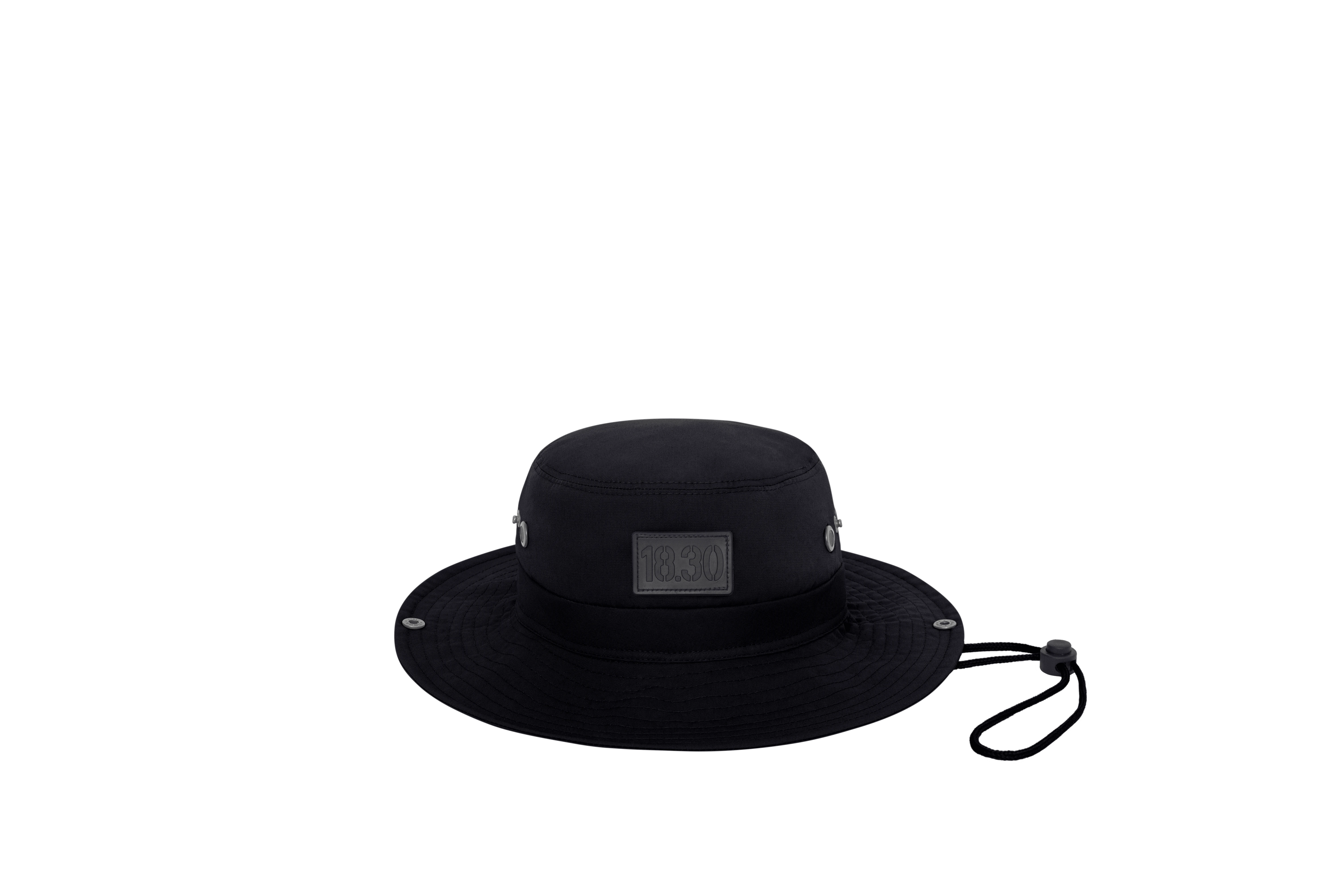 Cappello australiano