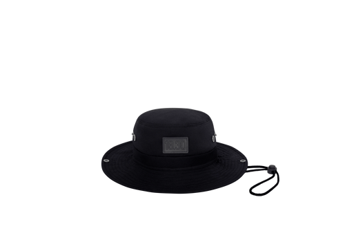 Cappello australiano