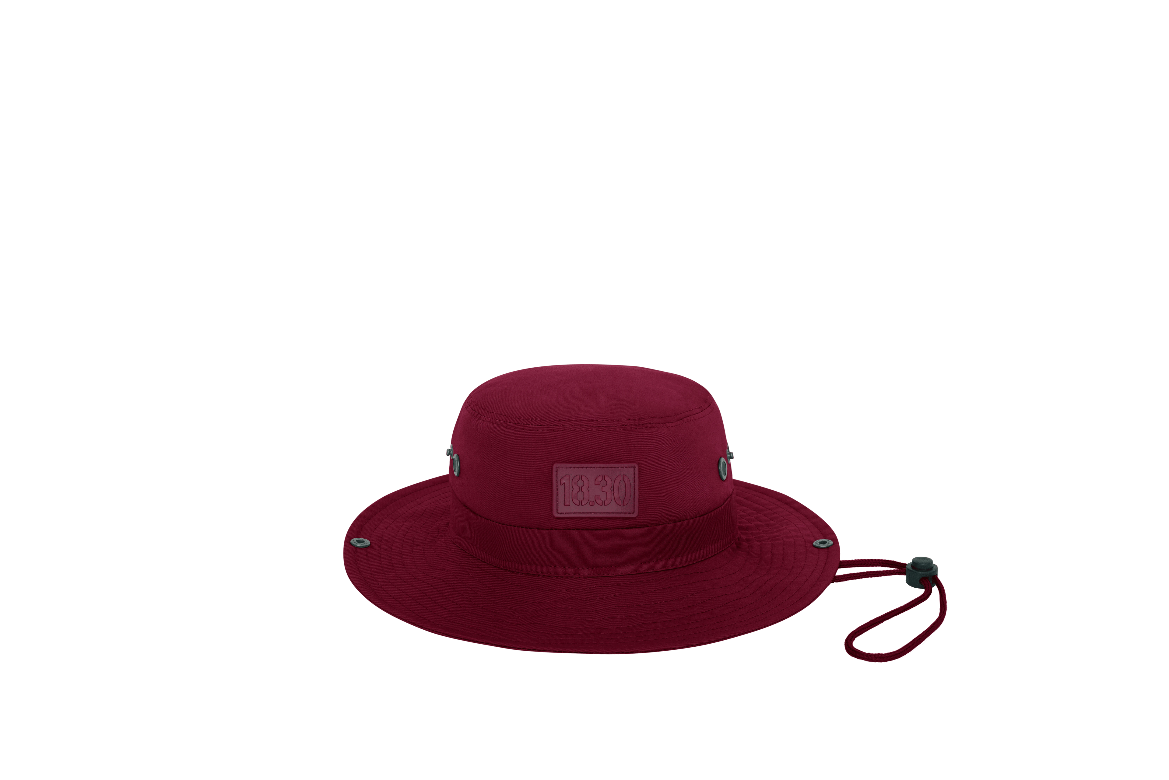 Cappello australiano