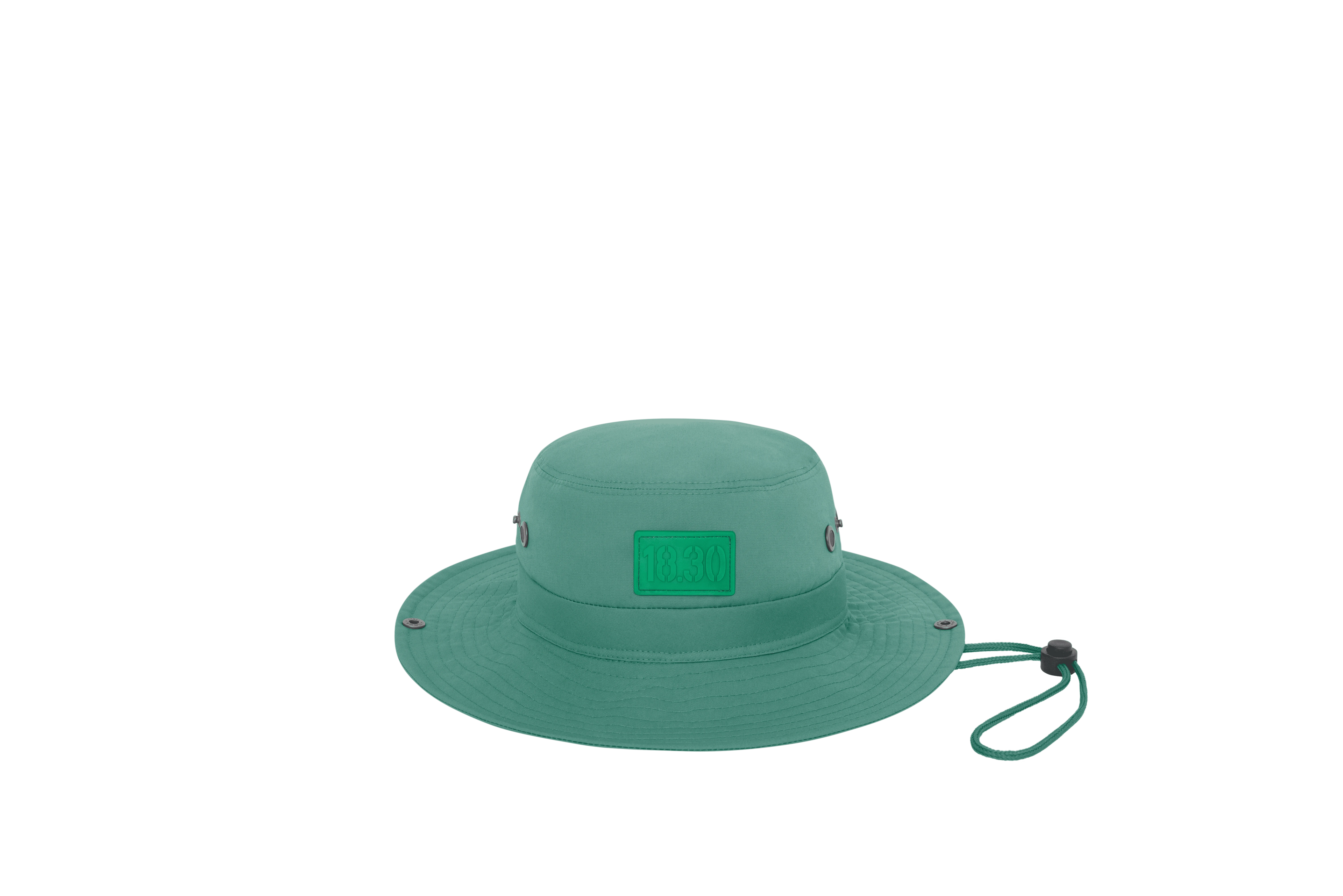 Cappello australiano