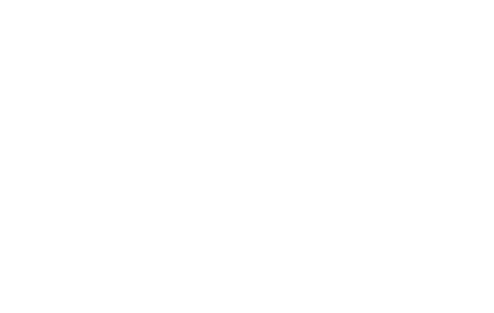 1830