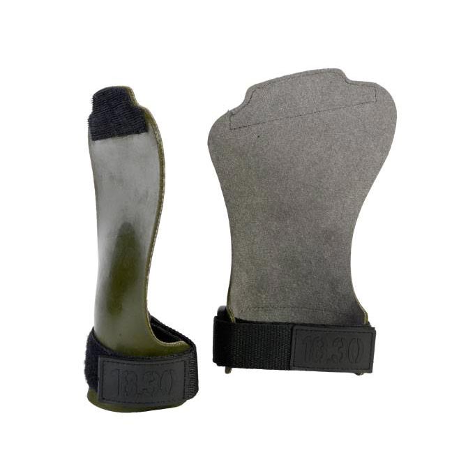 Paracalli New Edition The One Reload
