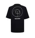 T-shirt Oversize Classica Uomo – 1830